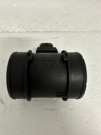 Расходомер opel fiat alfa 1.7 1.9 cdti jtd 0281002618 в Украине, фото thumb