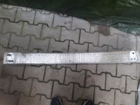 фото thumb №5, Балка бампер задняя lexus rx 450h 09-12r