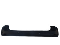 фото thumb №1, Бампер задня toyota proace jumpy expert 2016- 6xpdc