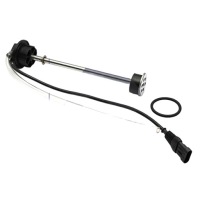 Купить Датчик уровня adblue daf 85cf,105xf / sampa, фото thumb