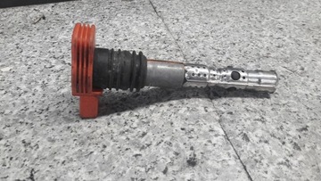 фото thumb №10, 06c905115e котушка запалювання audi a4 a6 3.0