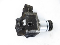 фото thumb №5, Трансмиссия угловая honda hr-v