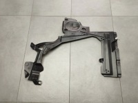 фото thumb №1, Bmw x1 f48 защита подвеска 7354760