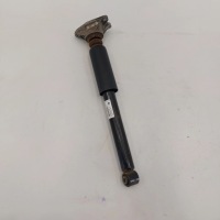 2015 mini one - cooper f56 f55 амортизатор задний 6852425 Цена, фото thumb