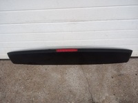 фото thumb №1, Спойлер спойлер крышки свет сплав 0zw33trmaa 11009b dodge grand caravan v