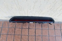 фото thumb №1, Свет стоп стоп-сигнал opel vectra c kombi 013149729