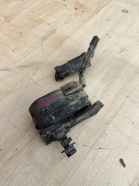 фото thumb №10, Jeep grand cherokee zj моторчик регулировки лампы l