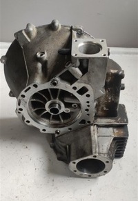 фото thumb №7, Коробка передач корпус насос масла коробки передач porsche 911 964 4hp-22hl