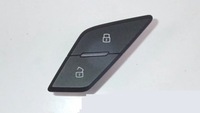 фото thumb №1, Кнопка закривання двері audi a8 d4 4h0962107b