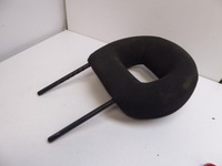 фото thumb №7, Peugeot 206 подголовник сиденье перед