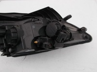 фото thumb №9, Фара лампа перед kia ceed 1 i лівий 92101-1h000 europa