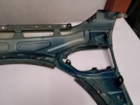 Купити Крило передній правий audi e-tron 4ke821022c 2018-2024, фото thumb