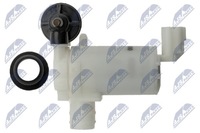 фото thumb №5, Esp-mz-000 nty помпа розпилювача