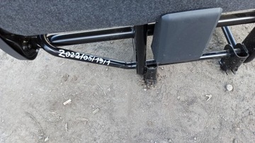 фото thumb №10, Сидіння диван лавка ducato boxer jumper 06+ 14-20