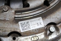 фото thumb №4, Зчеплення повний dacia lodgy 1.5dci