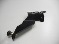 фото thumb №9, Направляющая дверь renault master ii 8200080747