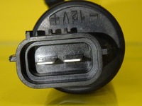 фото thumb №5, Помпа распылителя лампы передней saab 9-5 90508709 nr6