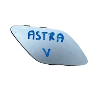 фото thumb №1, Opel astra v заглушка бампера