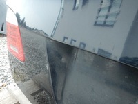 фото thumb №13, Кришка зад bmw 5 e61 e60 універсал