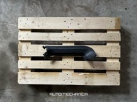 фото thumb №1, Захист cayenne coupe 9y3 кришки права