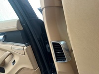 фото thumb №6, Захист стійка b ліва porsche panamera 970 кремовий