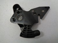 фото thumb №1, C4 cactus кронштейн сидіння обмежувач правий