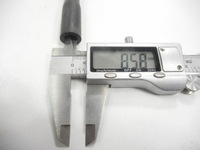 фото thumb №5, Шланг насоса воды cinquecento nm fiat 7756465