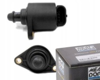 фото thumb №1, Meat&doria 84042 клапан положение холостого хода, питание воздухом