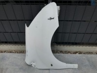 фото thumb №1, Citroen berlingo partner 3 правий крила перед 08-