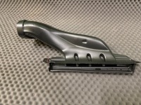 фото thumb №1, 1099293-00 труба канал повітря панелі tesla model 3