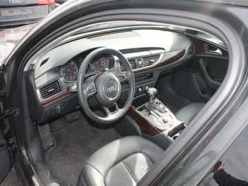 фото thumb №10, Audi a6 a7 туннель средний + подлокотник 4g 4g0 2010-18 4g0862534 4g0864208