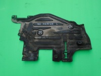 фото thumb №1, Volvo v60 ii захист підвіска плита ліва 31230412