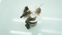 фото thumb №6, Toyota corolla e12 рестайлинг 1.4 d4d поплавок насос топлива 0580300013