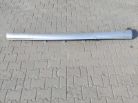 Молдинг поріг ліва права mercedes cl 55 amg w215 744 Недорого, фото thumb