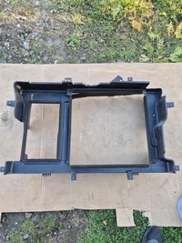 фото thumb №12, Кермо повітря hyundai santa fe 29135-s1000