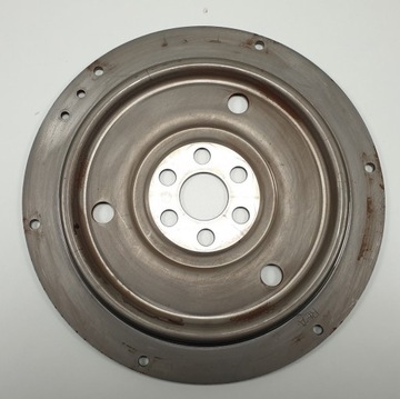 фото thumb №1, Колесо пасове honda jazz ii 1.3