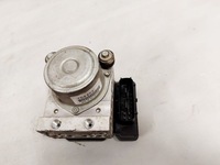 фото thumb №6, Renault koleos 2.0 dci nissan насос тормозная abs