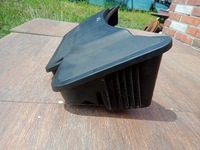 фото thumb №7, Jeep grand cherokee wk 2005-2010 5.7 резонатор повітря