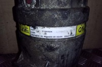 фото thumb №7, Компрессор кондиционера opel frontera b 6b_ 1135324 2.2l дизель 85kw 2002