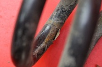 фото thumb №8, Пружина зад задня bmw x1 e84 2.0 d 143 km sdrive 09-15