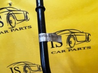 фото thumb №5, Шланг труба wąż топлива дизель jaguar xj x351