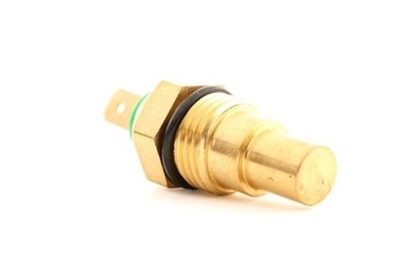 фото thumb №8, Stark skcts-0850064 датчик температура рідини охолоджуючої do kia cee'd jd