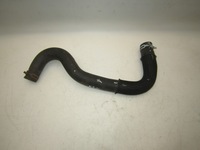 фото thumb №4, Ford ka+ plus труба wąż шланг wody 8v21-8b273-da