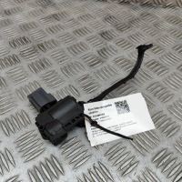 фото thumb №4, Land rover range rover sport l494 2018 привод крышка заливной топлива