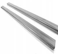 фото thumb №1, Chrysler voyager iii gs 98r молдинг дверь задняя правая