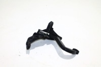 фото thumb №2, Renault master iv 2.3 19- педаль зчеплення