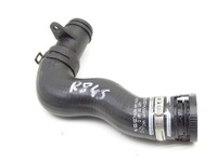 фото thumb №1, Шланг труба воздуха audi r8 4s huracan evo 5.2 fsi 4s0131461c