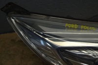 фото thumb №7, Фара правое перед ford focus mk3 ксенон dm51-13d154-bj s2951