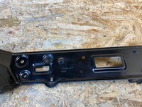 фото thumb №11, Радар датчик distronic кронштейн tesla model 3 1108647-00-d