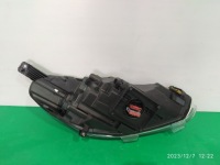 фото thumb №8, Фара левые перед ford fiesta mk8 полный led j1bb-13101